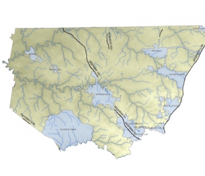 Robertson County GIS