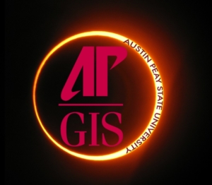PclipseGISLogo