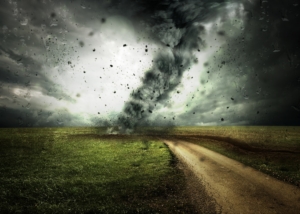 Disaster Mitigation and Recovery Kit (DMARK)