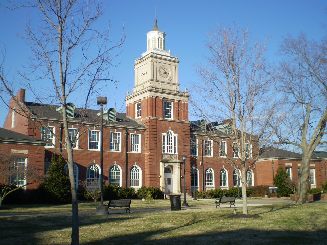 apsu drone mapping program