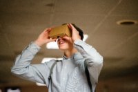 ar-augmented-reality-classroom
