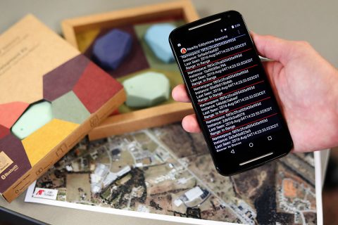 Austin-Peay-State-Universitys-GIS-Center-uses-Google-IoT-grant-to-assist-Volunteer-Firefighters-480×320