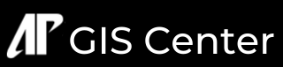 APSU GIS Center Logo