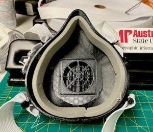 b97c8552-ca59-43d2-8f46-2221b997fa73-face_masks_2