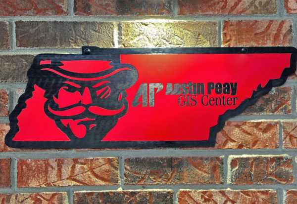 resizedsign1