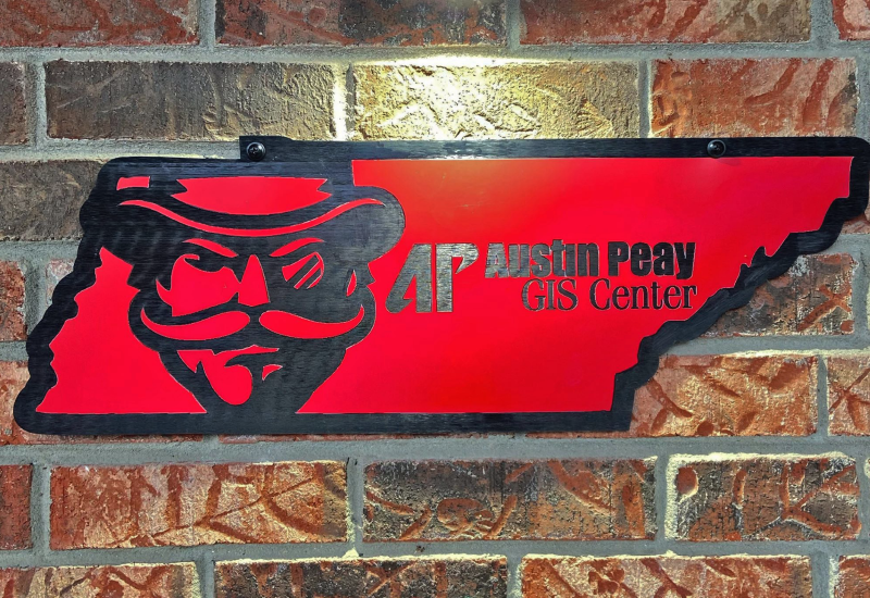 resizedsign1