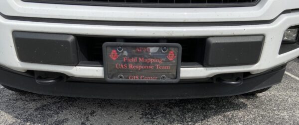 licenseplate