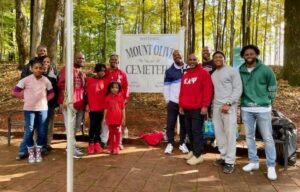Mount-Olive-cleanup-1199×768