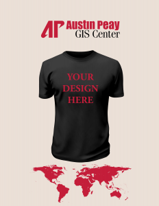 APSU-GIS-Shirt-Template-01