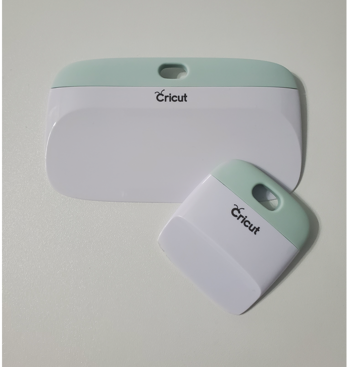 circut scraping tool