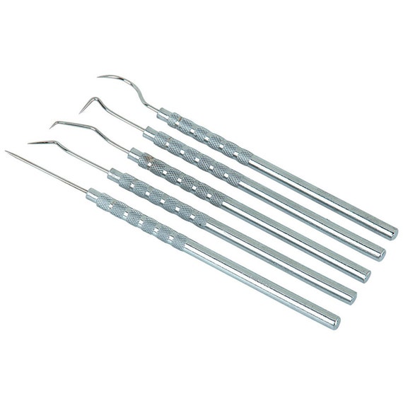 weeding tools