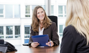 GIS Interview Tips Image 2